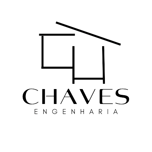Chaves Engenharia Ltda